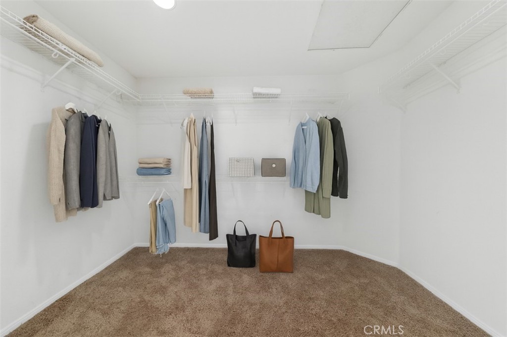 26671 Mark Twain Court