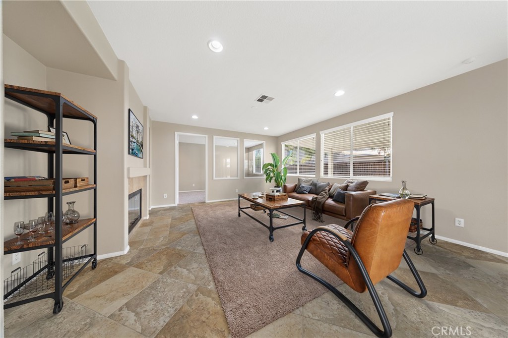 26671 Mark Twain Court