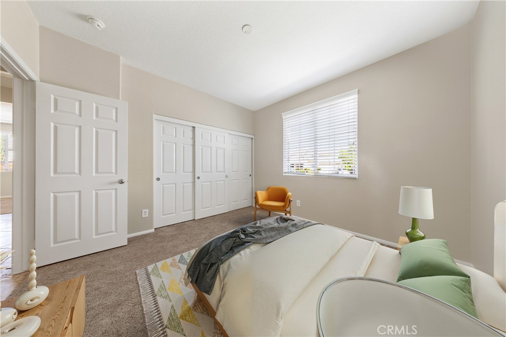 26671 Mark Twain Court