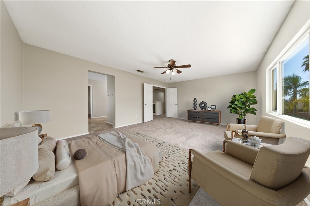 26671 Mark Twain Court