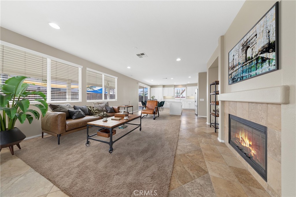 26671 Mark Twain Court