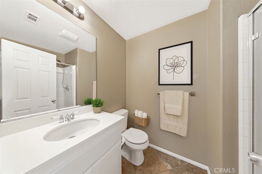 26671 Mark Twain Court