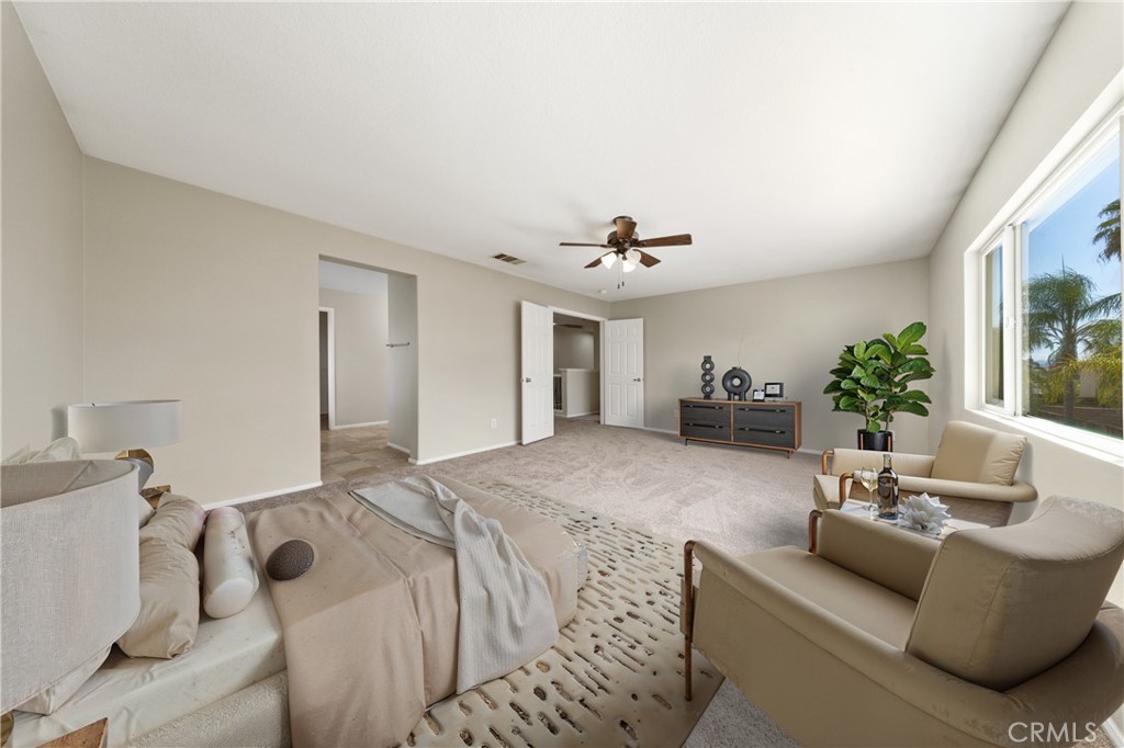 26671 Mark Twain Court