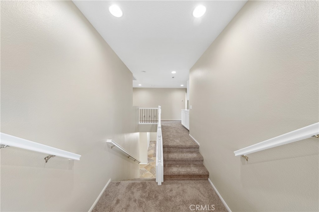 26671 Mark Twain Court