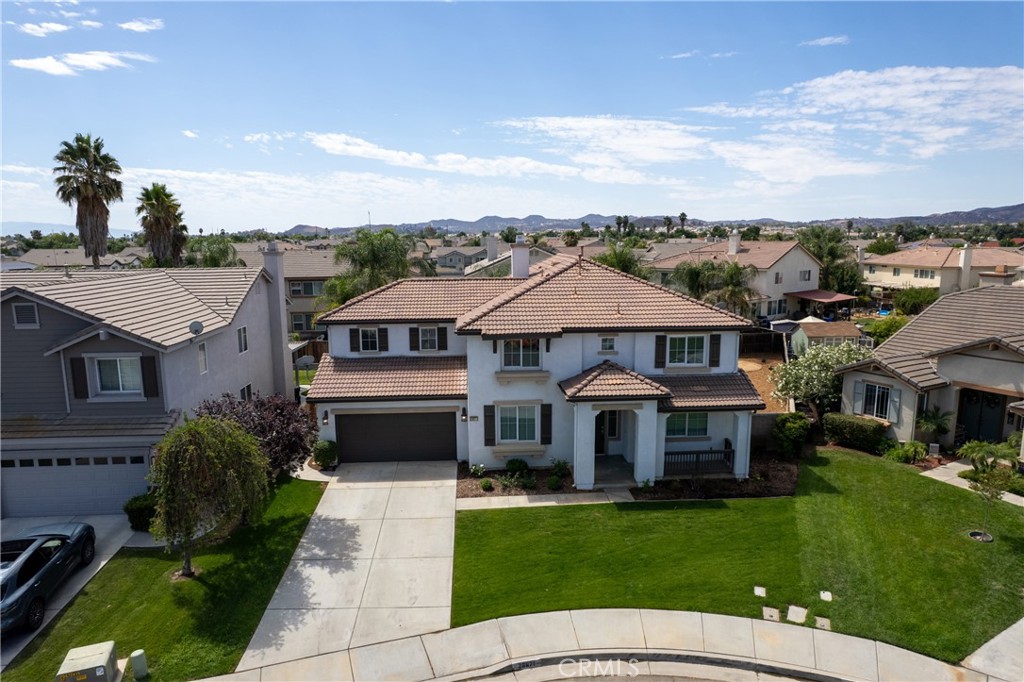 26671 Mark Twain Court