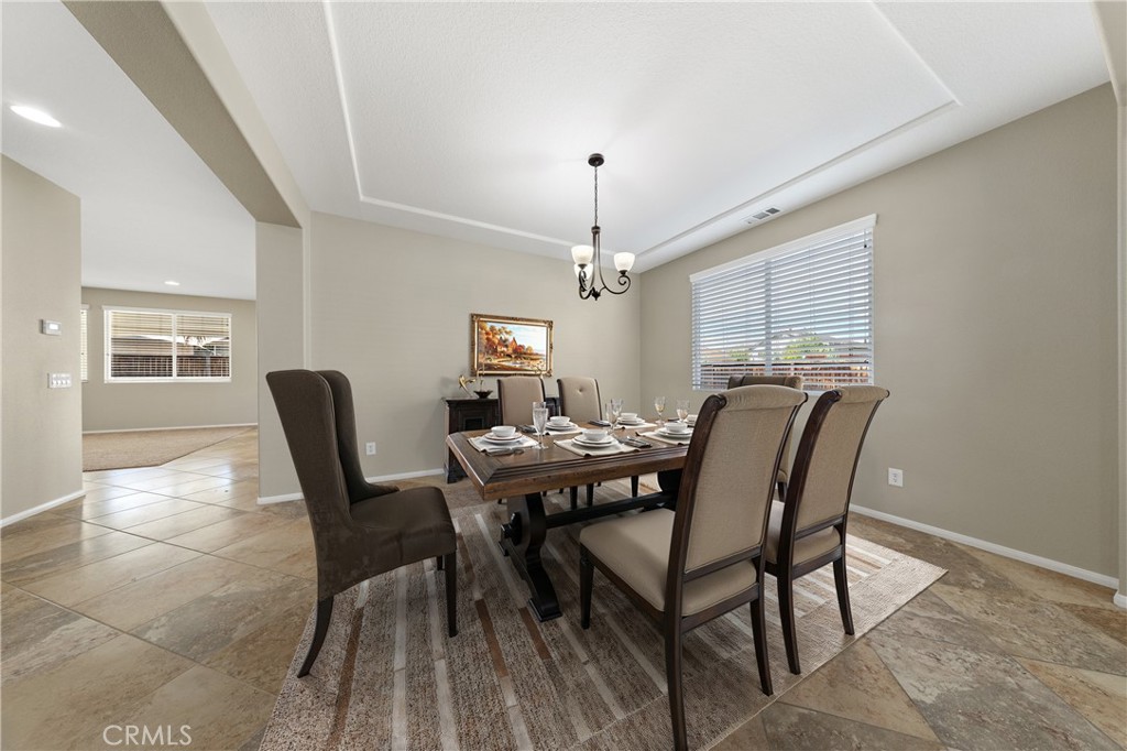 26671 Mark Twain Court