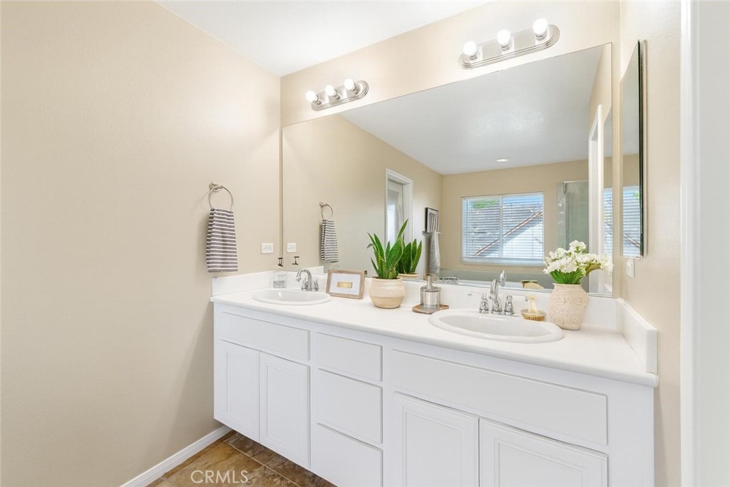 26671 Mark Twain Court