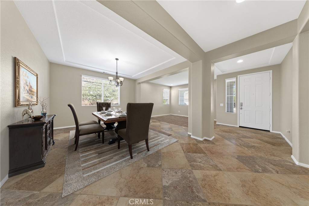 26671 Mark Twain Court