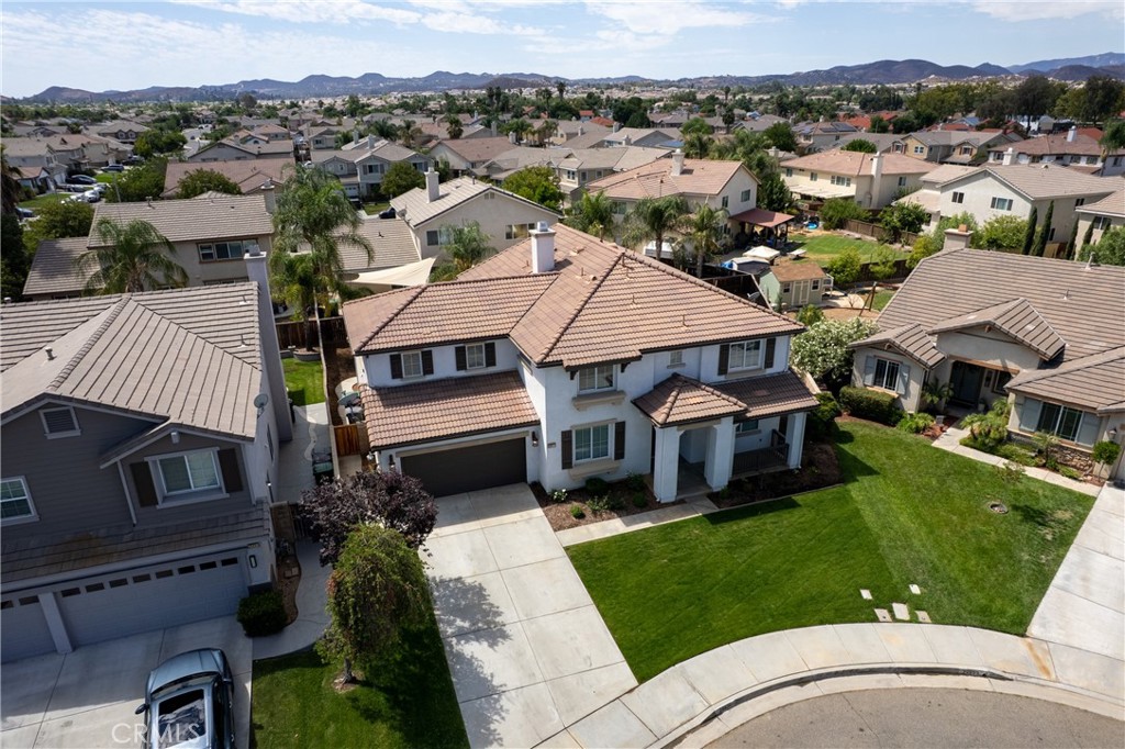 26671 Mark Twain Court