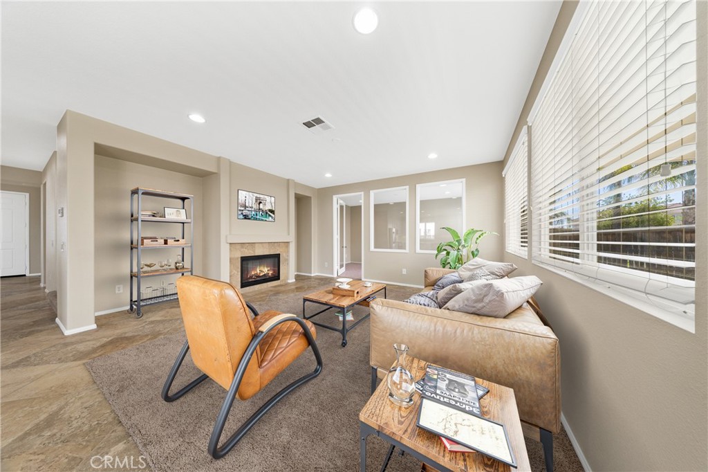 26671 Mark Twain Court