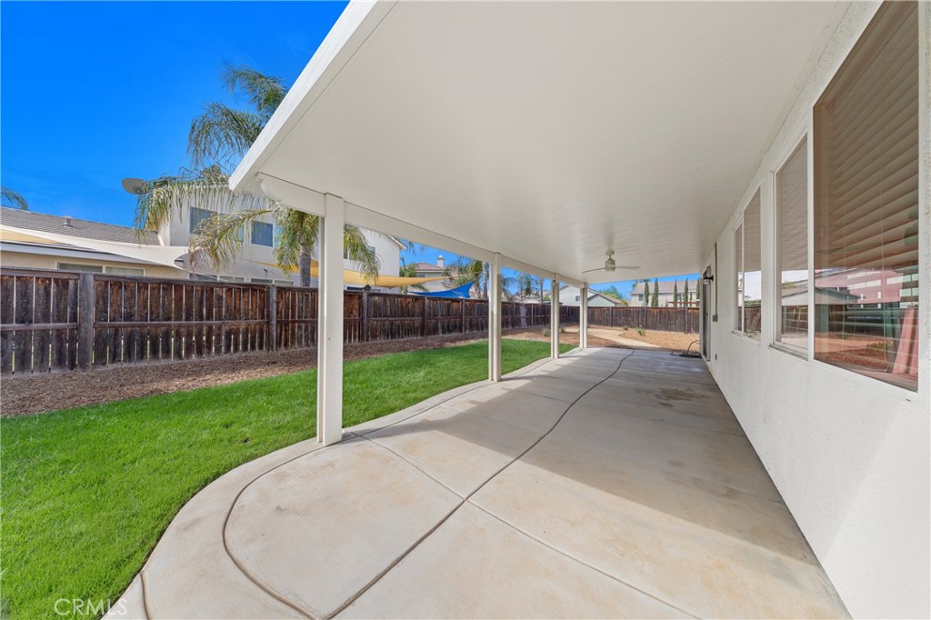 26671 Mark Twain Court