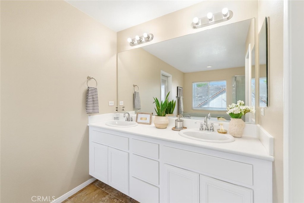 26671 Mark Twain Court