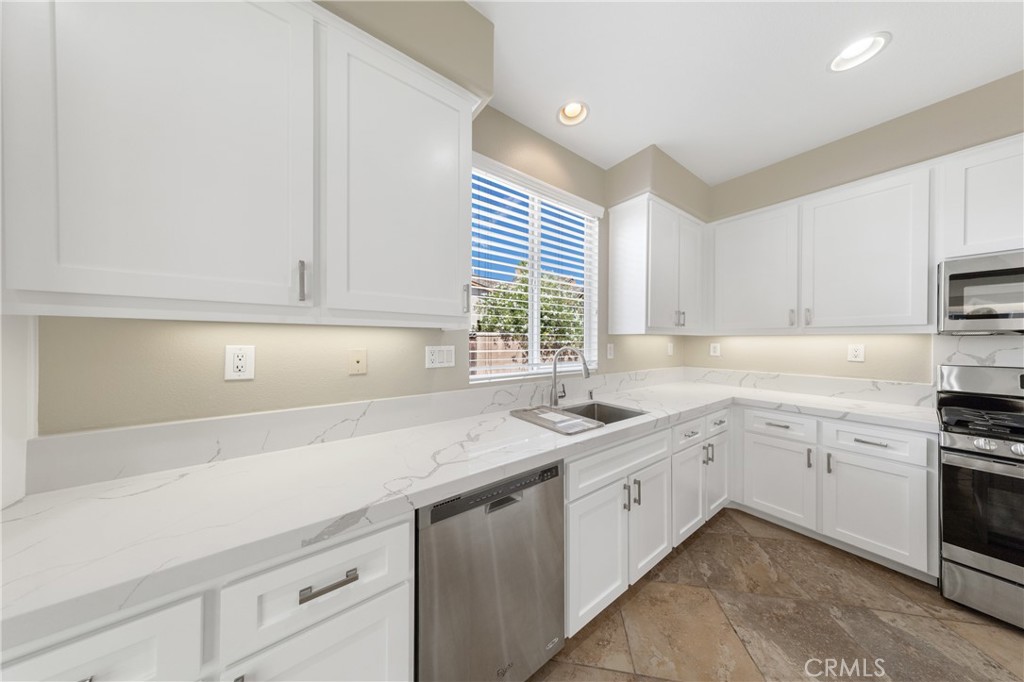 26671 Mark Twain Court