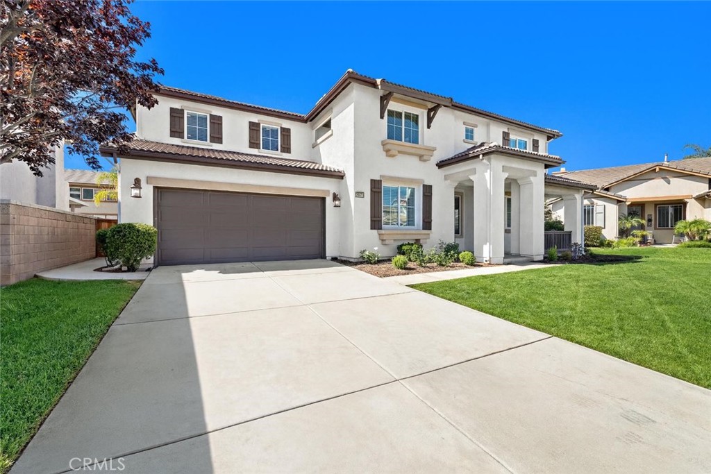 26671 Mark Twain Court