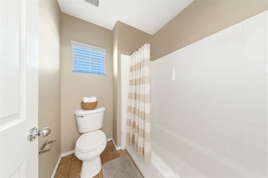 26671 Mark Twain Court