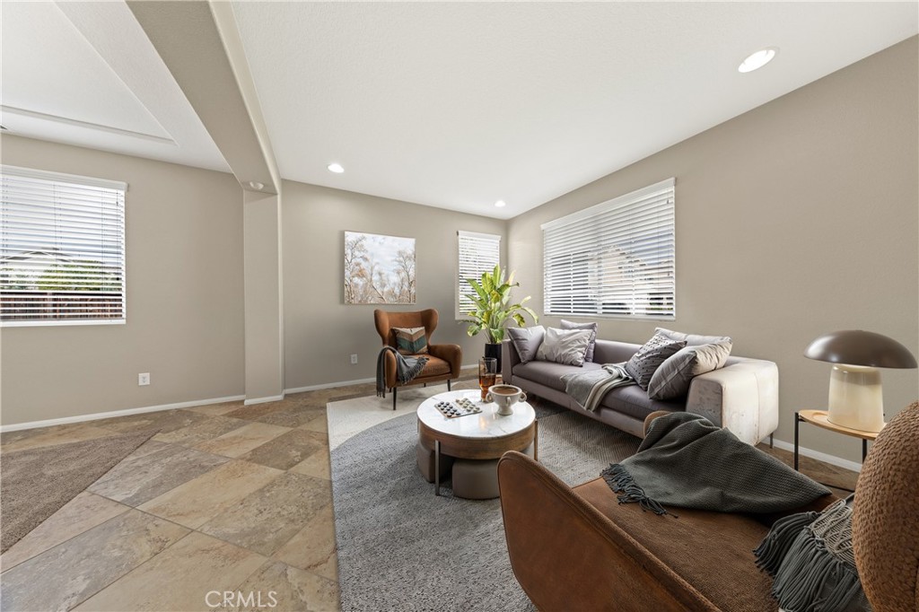 26671 Mark Twain Court