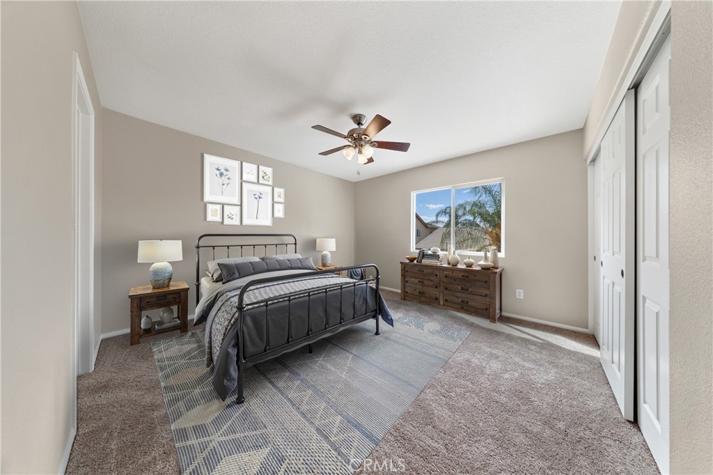 26671 Mark Twain Court