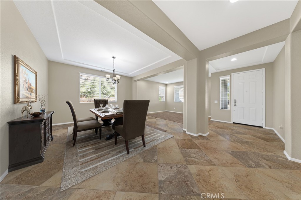 26671 Mark Twain Court