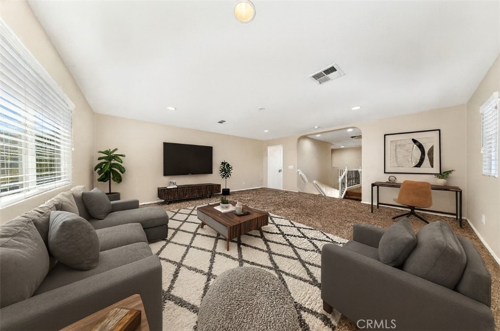 26671 Mark Twain Court