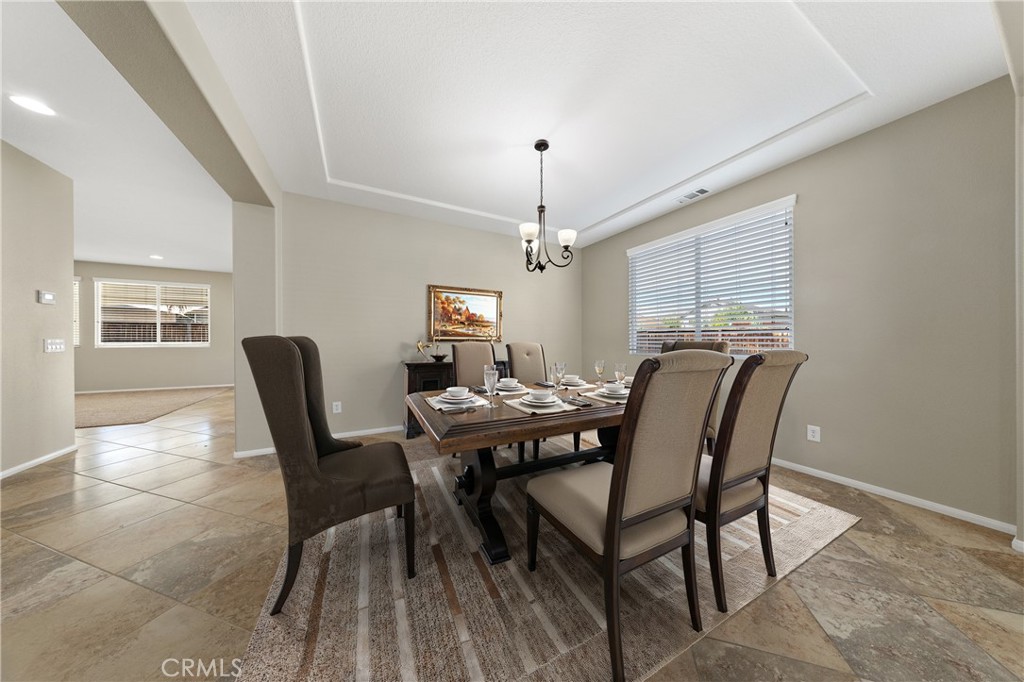 26671 Mark Twain Court