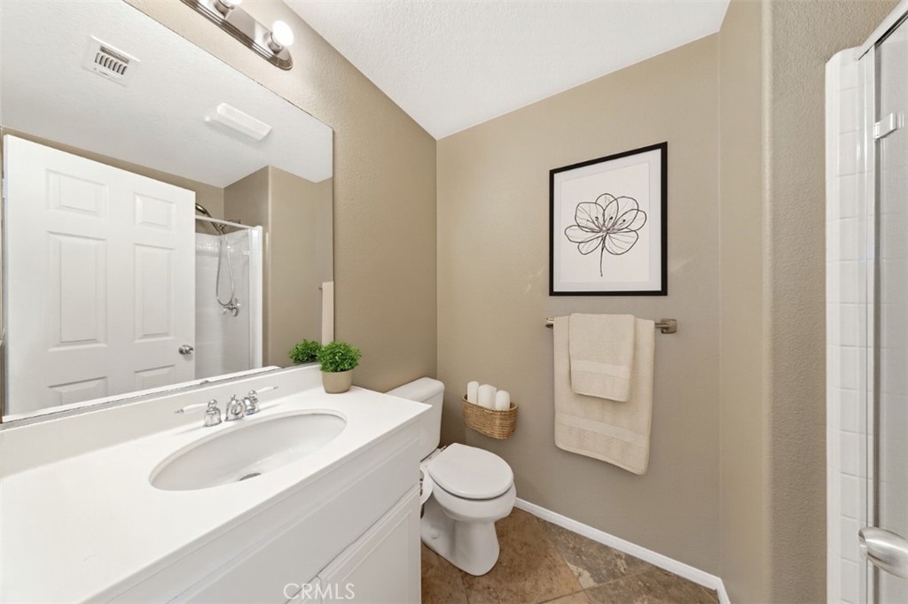 26671 Mark Twain Court