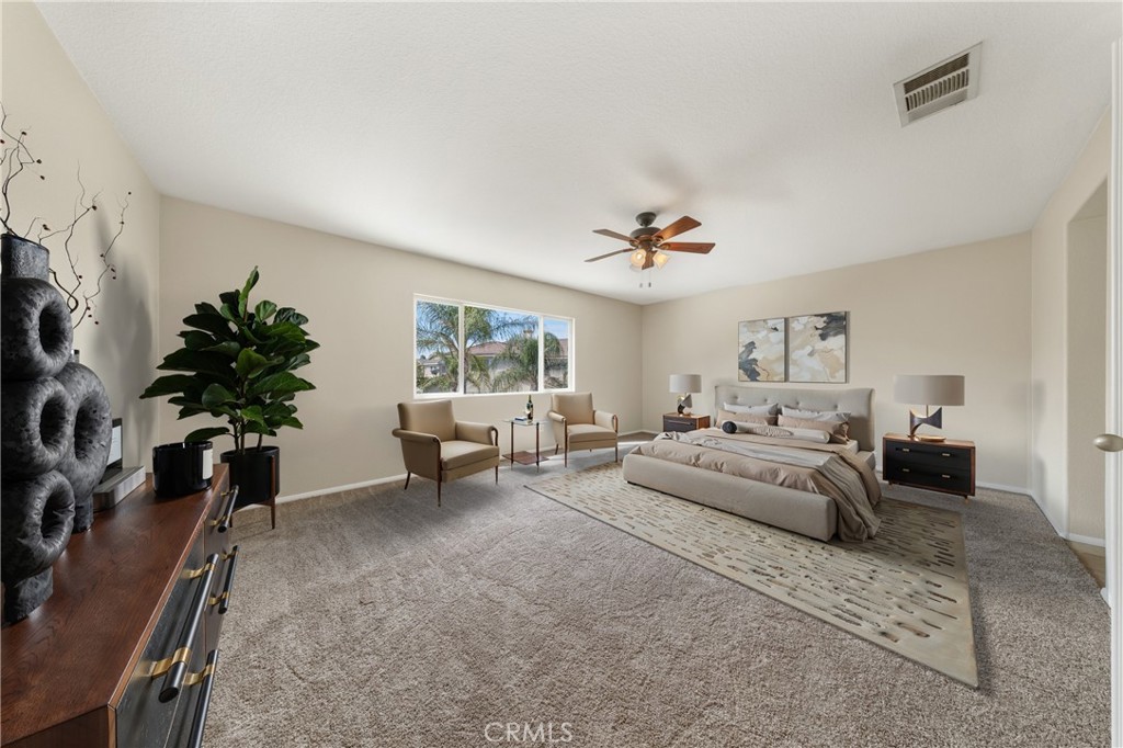 26671 Mark Twain Court