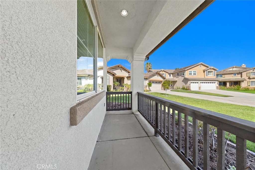 26671 Mark Twain Court