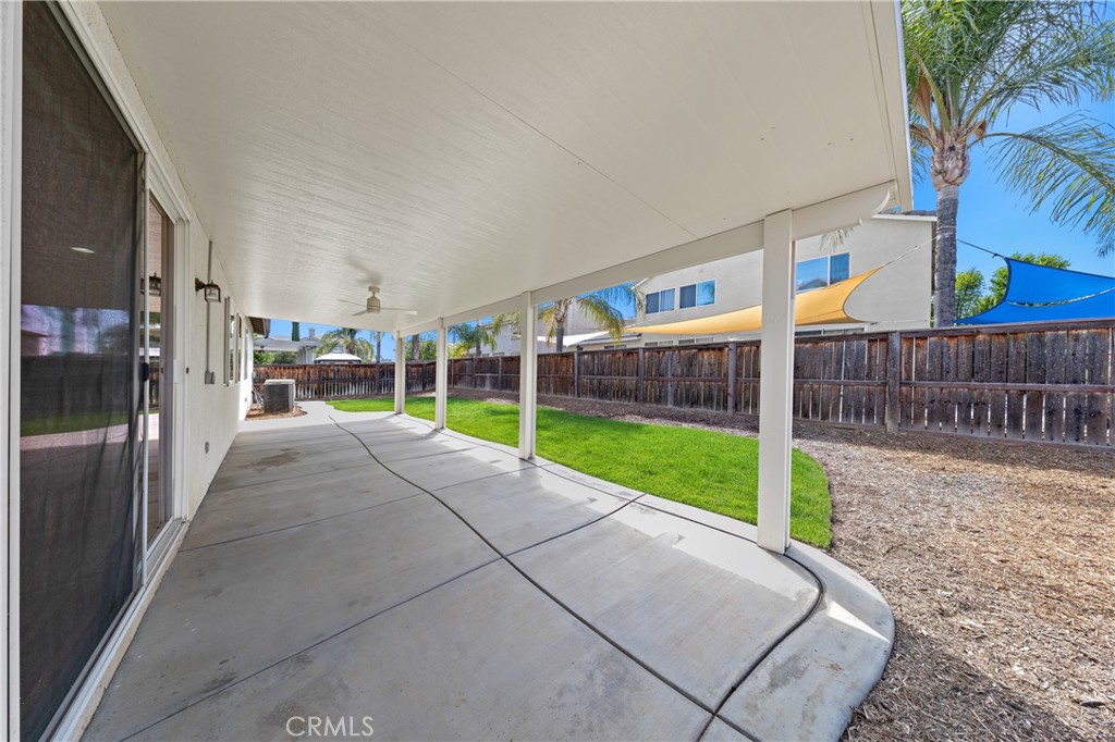 26671 Mark Twain Court