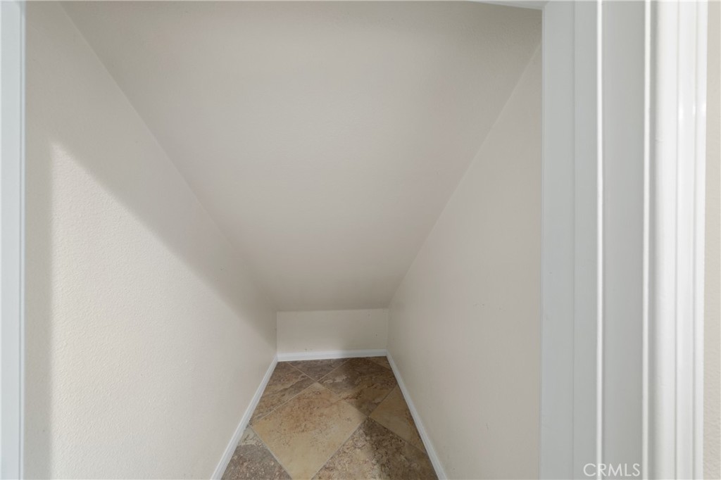 26671 Mark Twain Court