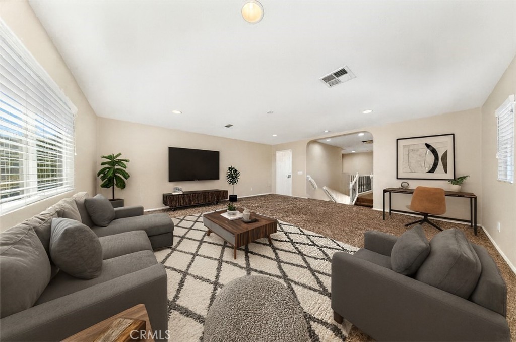 26671 Mark Twain Court