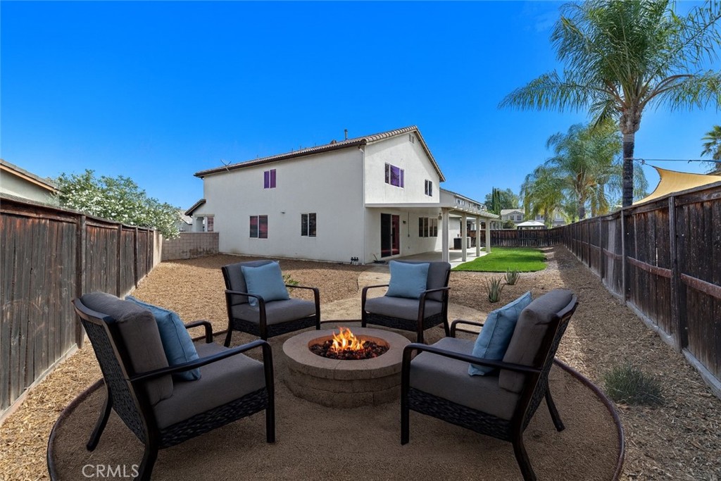 26671 Mark Twain Court