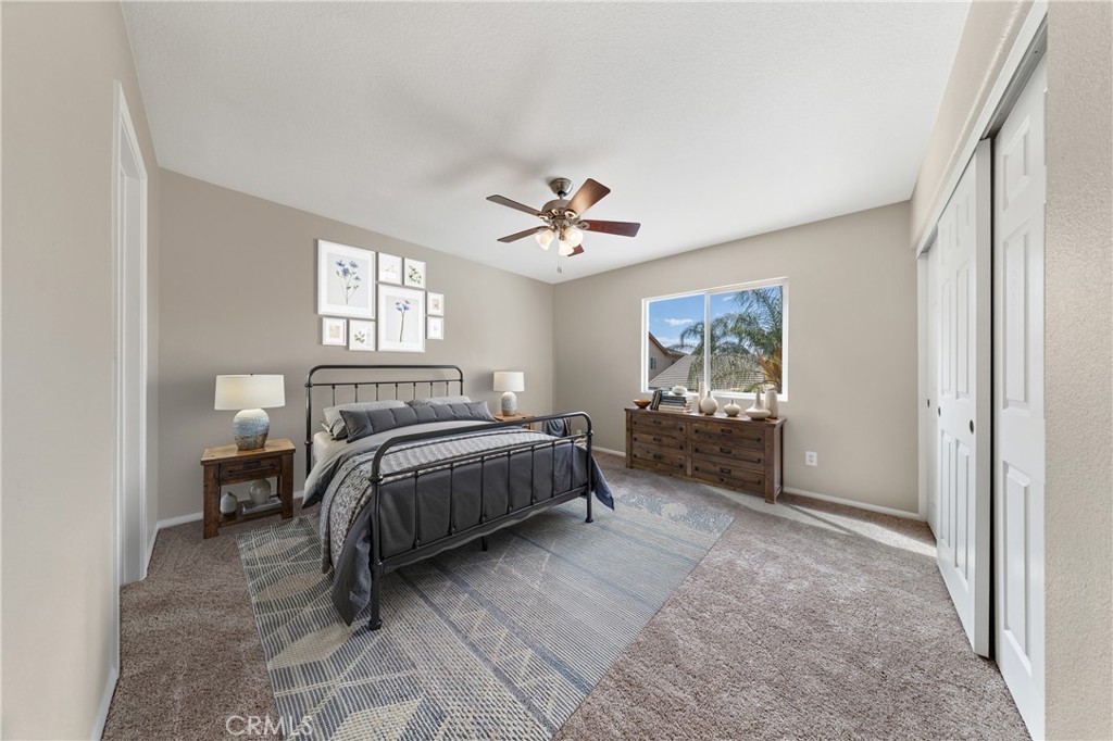 26671 Mark Twain Court