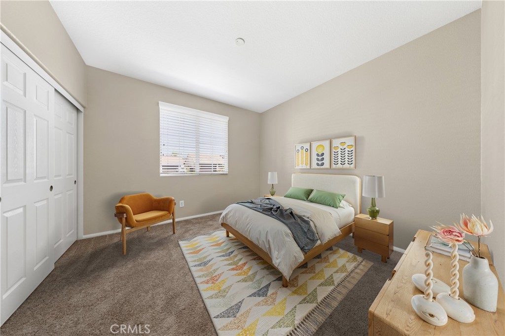 26671 Mark Twain Court