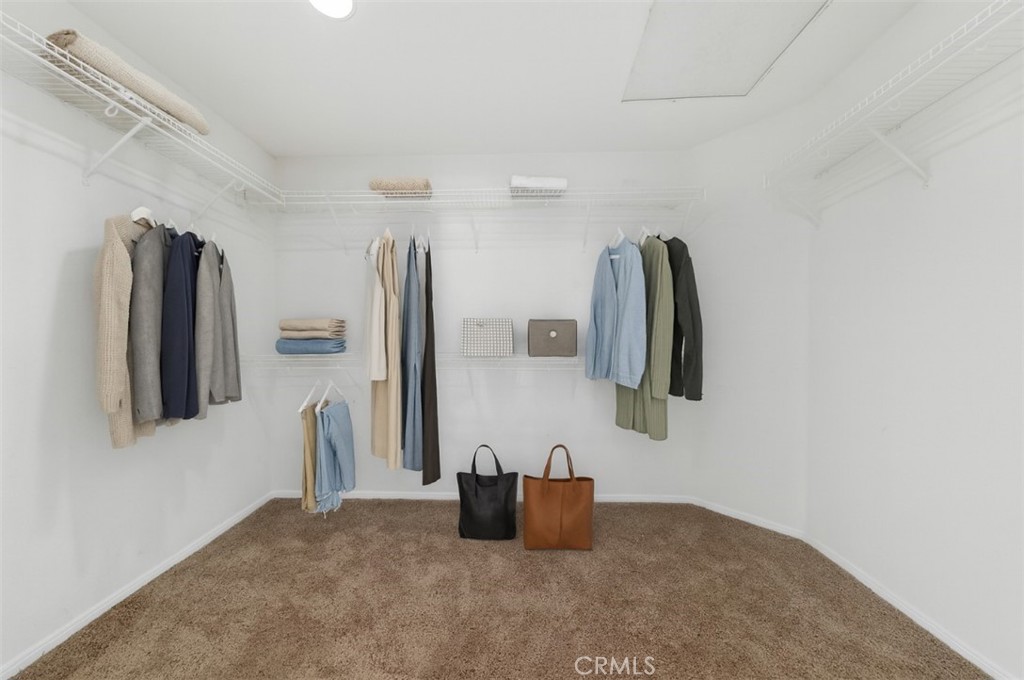 26671 Mark Twain Court