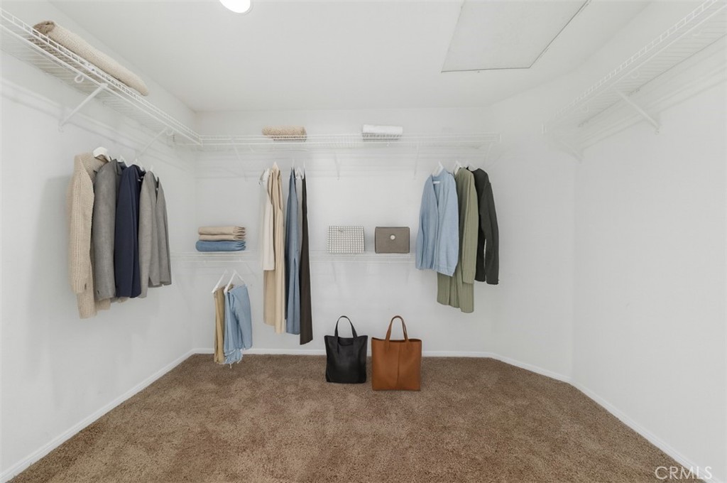 26671 Mark Twain Court