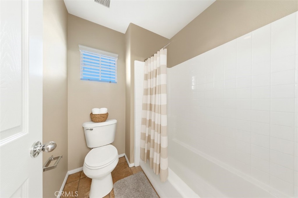 26671 Mark Twain Court