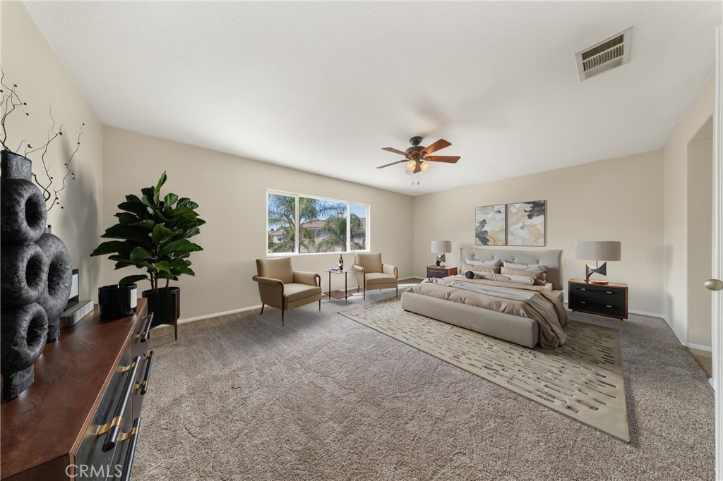 26671 Mark Twain Court