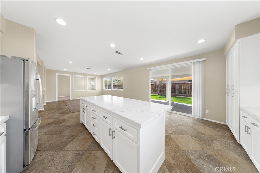 26671 Mark Twain Court