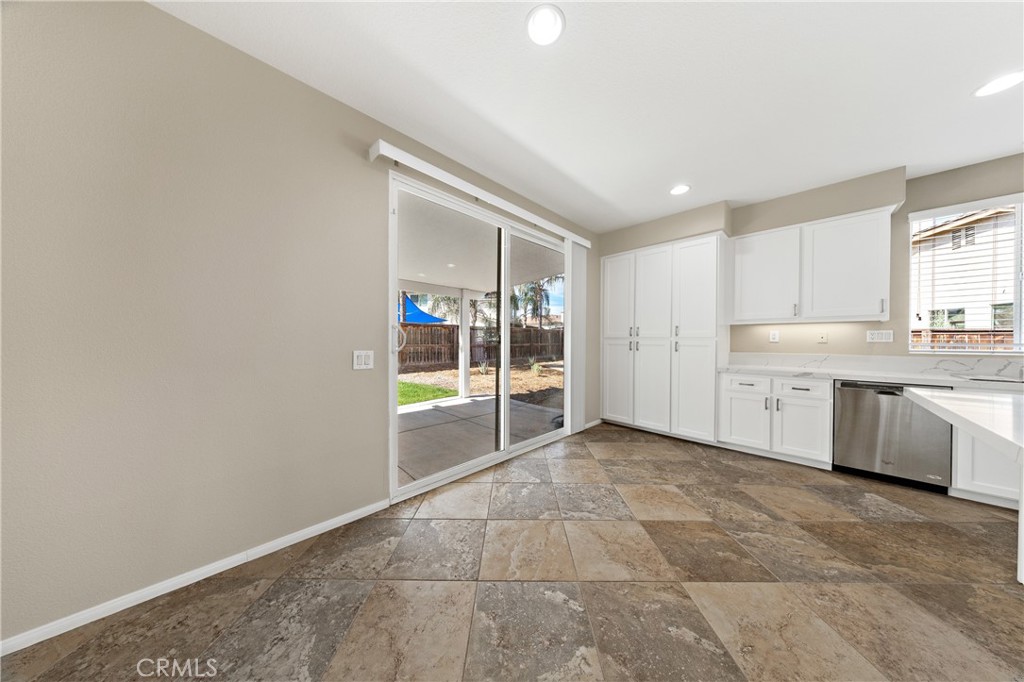 26671 Mark Twain Court