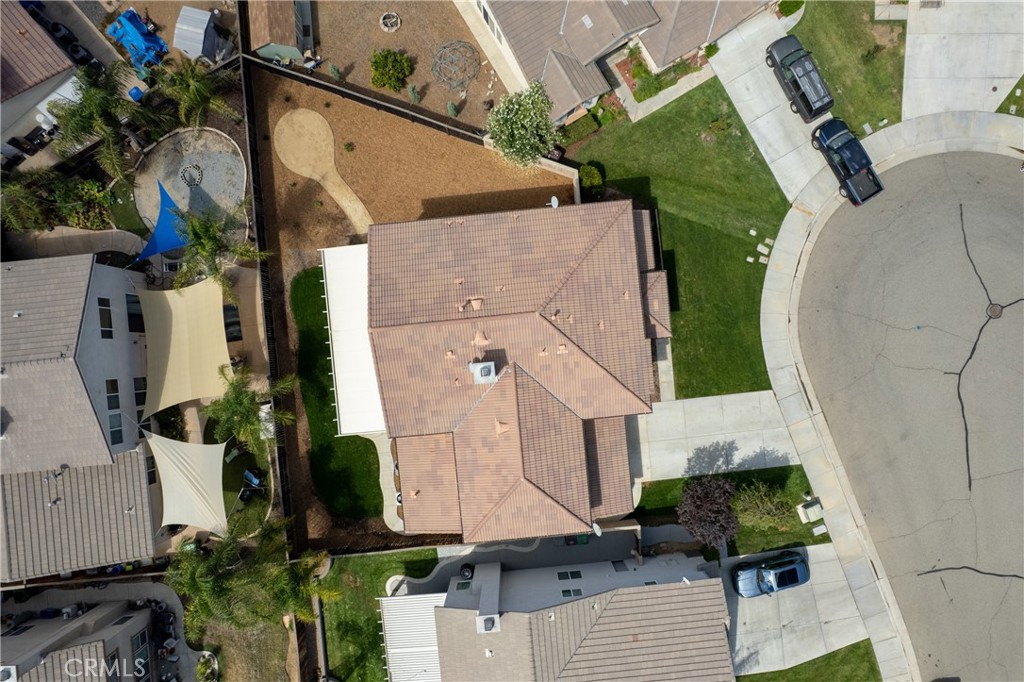 26671 Mark Twain Court