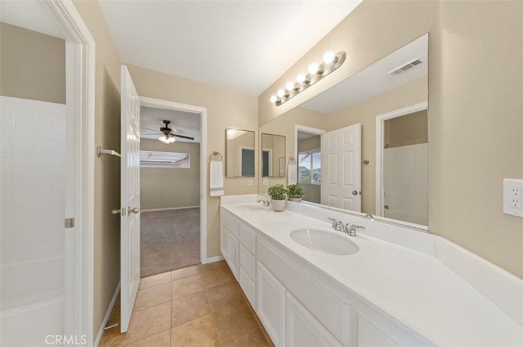 26671 Mark Twain Court