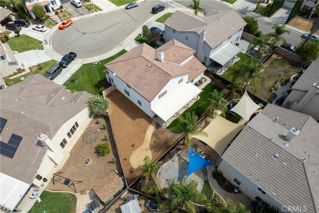 26671 Mark Twain Court