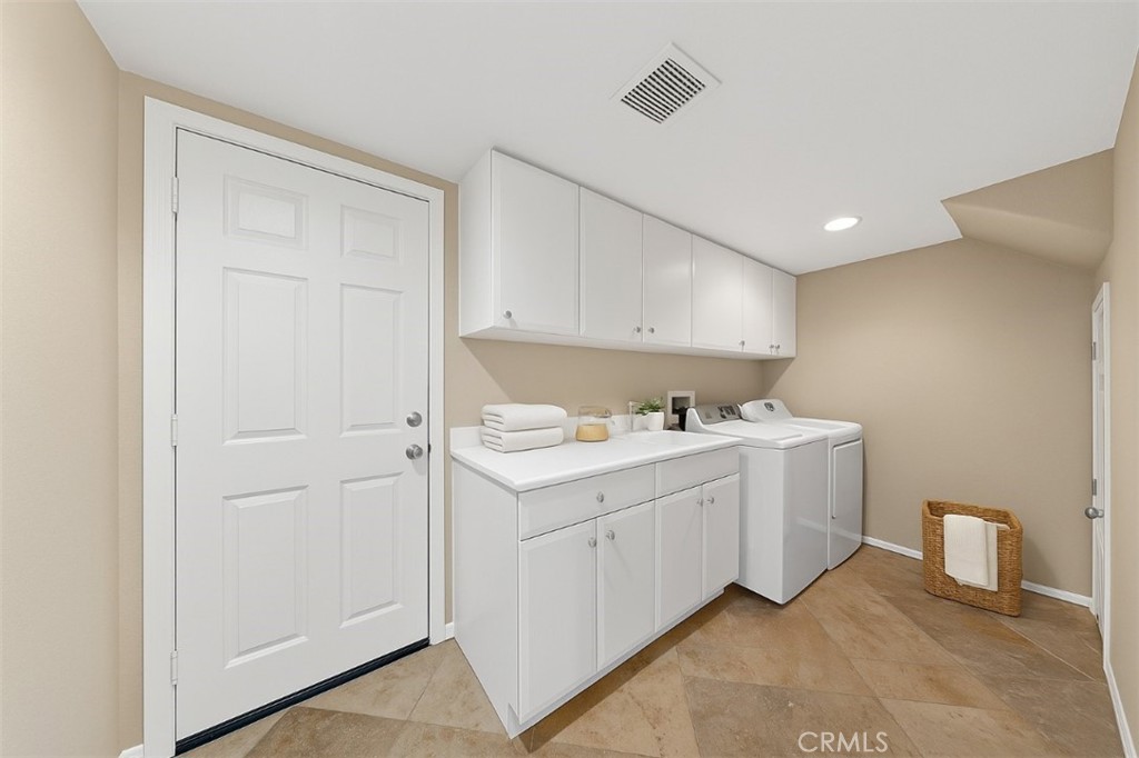 26671 Mark Twain Court