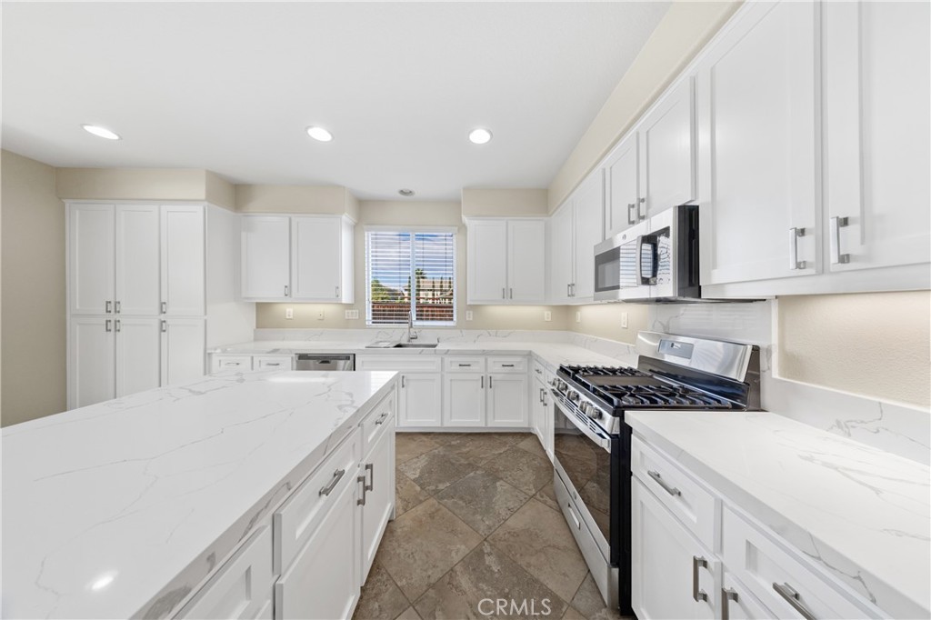 26671 Mark Twain Court