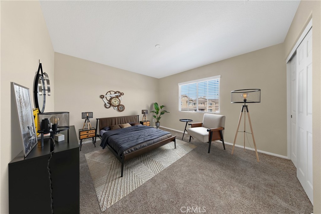 26671 Mark Twain Court