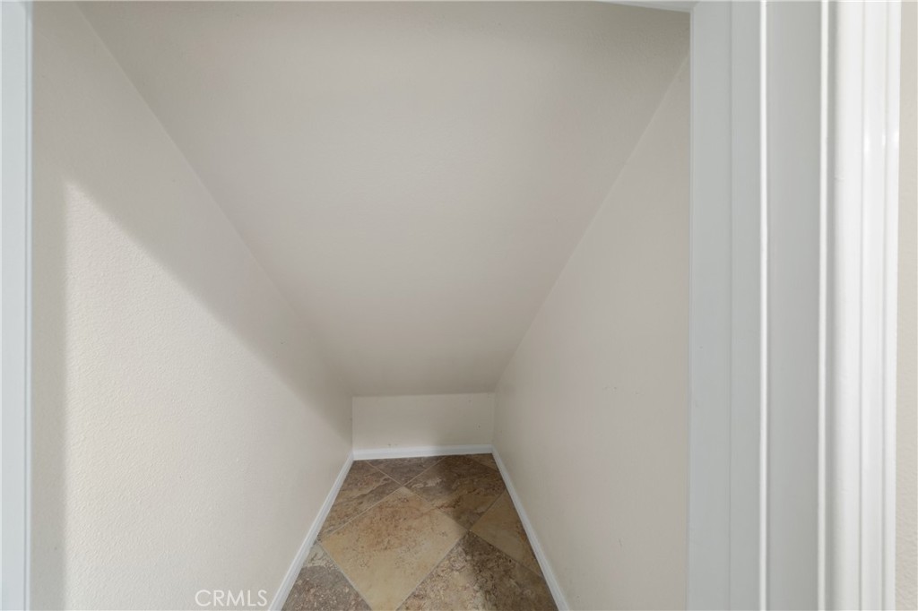 26671 Mark Twain Court