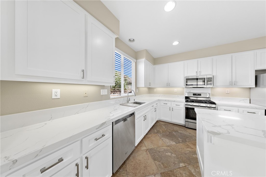 26671 Mark Twain Court