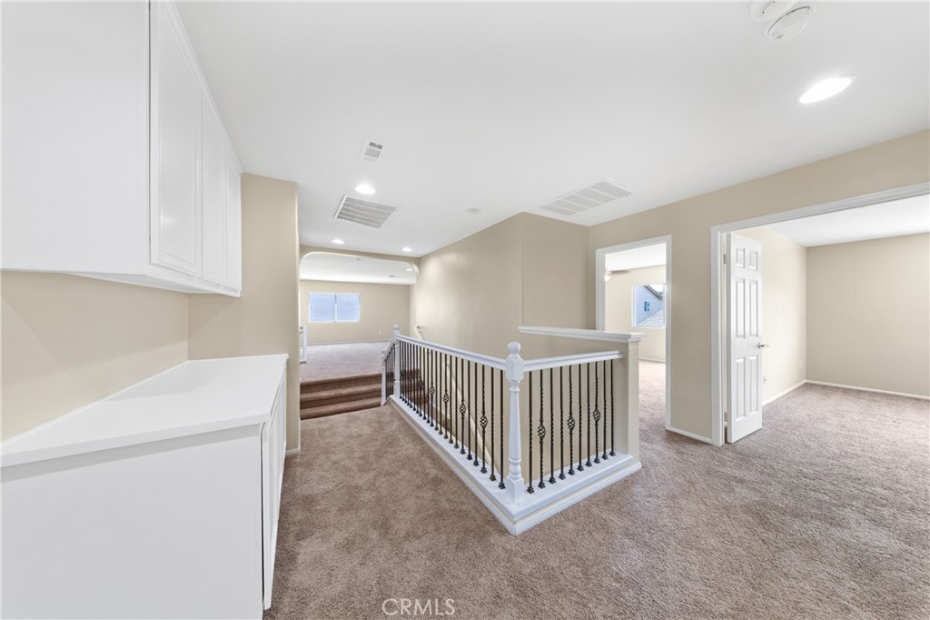 26671 Mark Twain Court