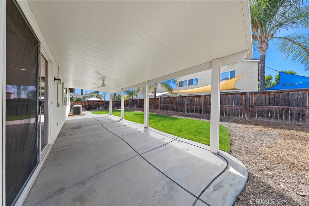 26671 Mark Twain Court