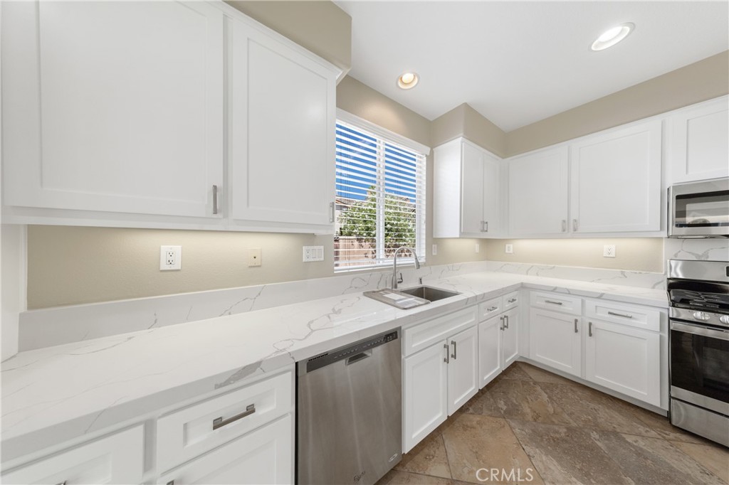 26671 Mark Twain Court